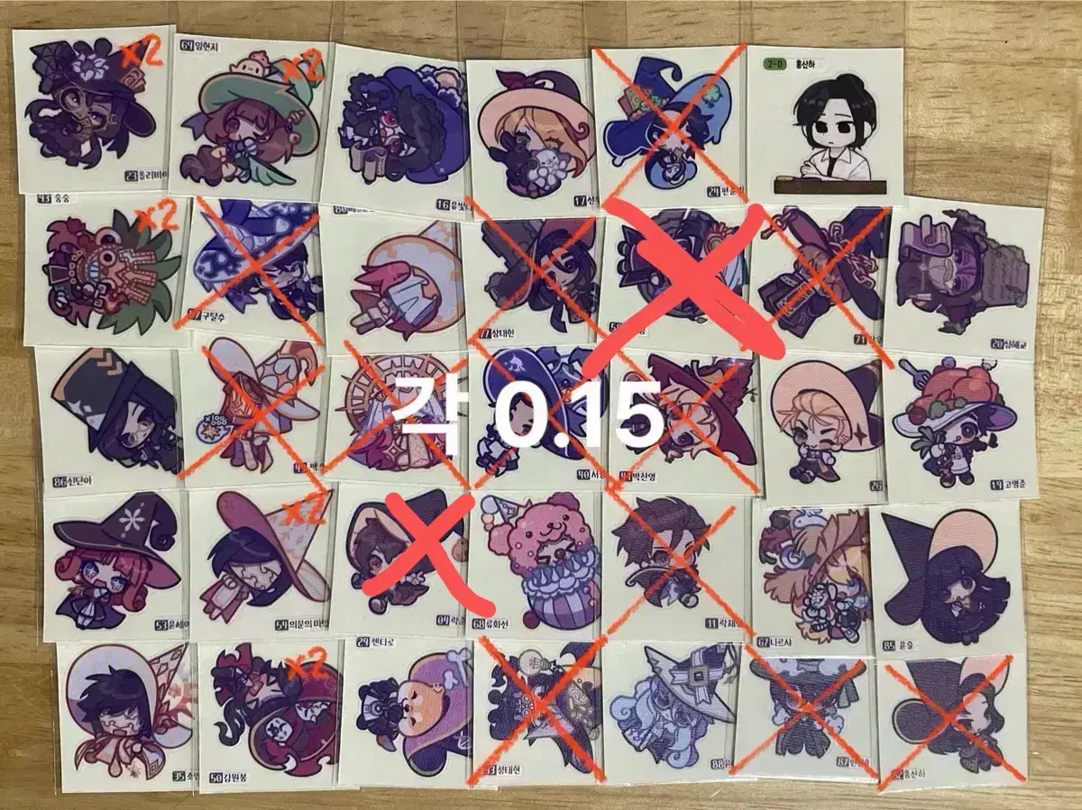 thumbnail-3